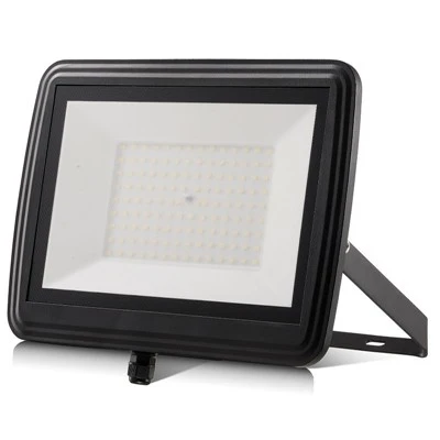Prenosné LED svietidlo